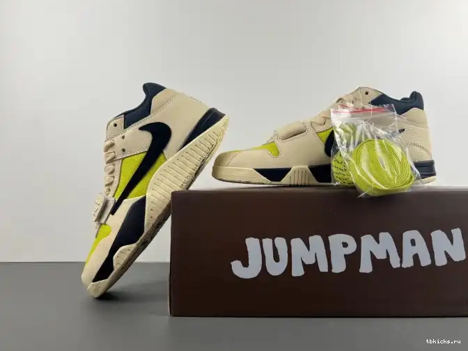 Rep TB Jack Scott x TR Jumpman FZ8117-102 Jordan Travis 0412